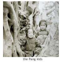 pangpic